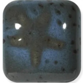 Crocodile Lake Cone 5 Rainforest Glaze